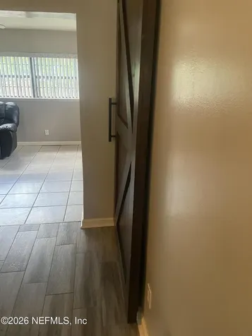 3071 Wedgefield Boulevard Jacksonville FL 32277