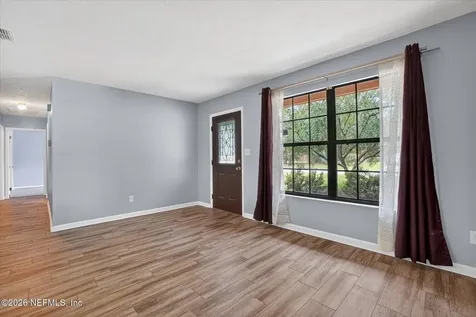 3071 Wedgefield Boulevard Jacksonville FL 32277