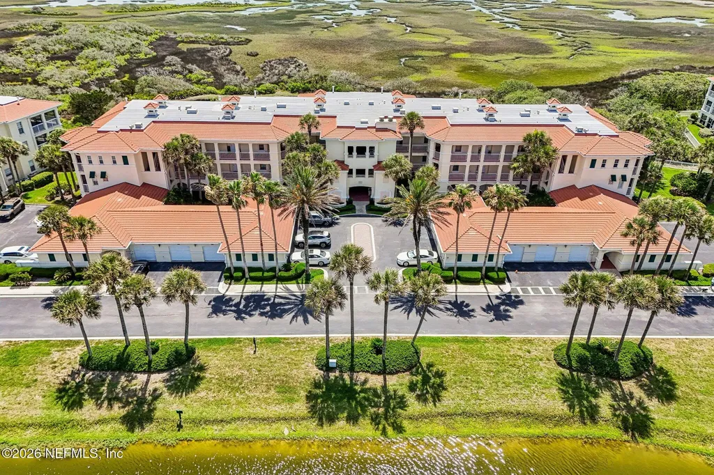 435 Ocean Grande Drive Ponte Vedra Beach FL 32082