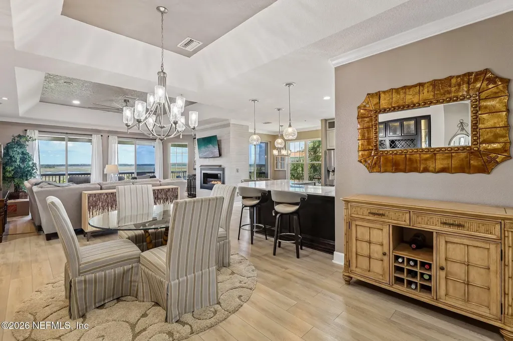 435 Ocean Grande Drive Ponte Vedra Beach FL 32082
