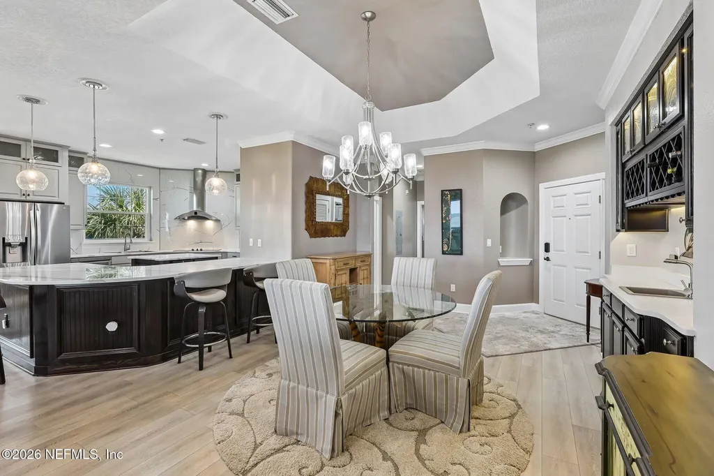 435 Ocean Grande Drive Ponte Vedra Beach FL 32082