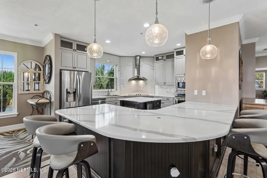 435 Ocean Grande Drive Ponte Vedra Beach FL 32082