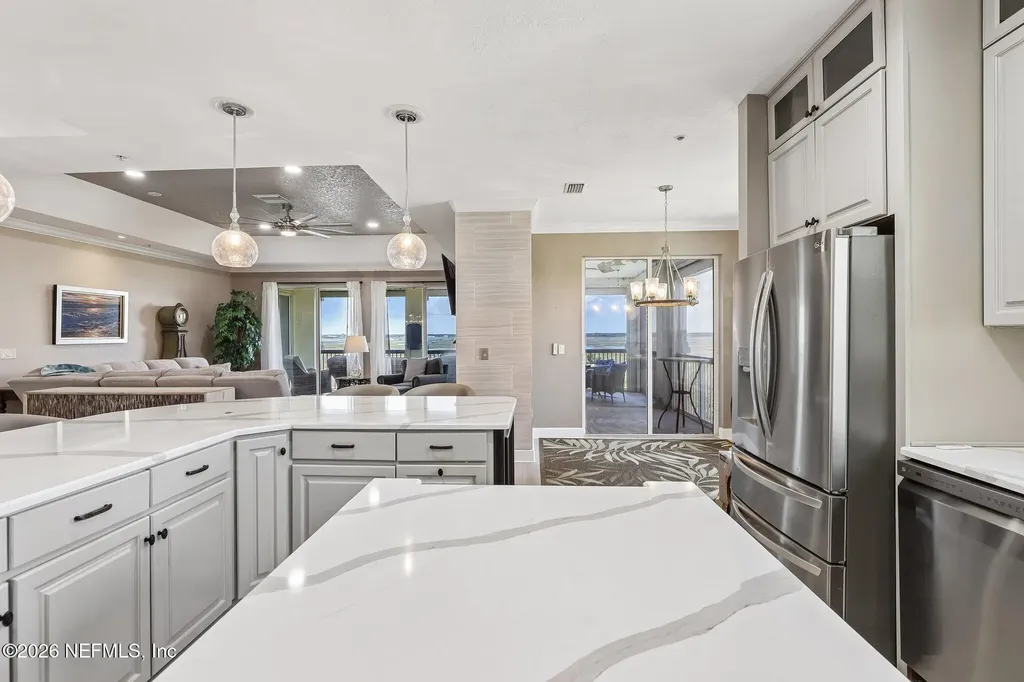 435 Ocean Grande Drive Ponte Vedra Beach FL 32082