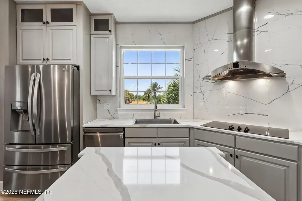 435 Ocean Grande Drive Ponte Vedra Beach FL 32082