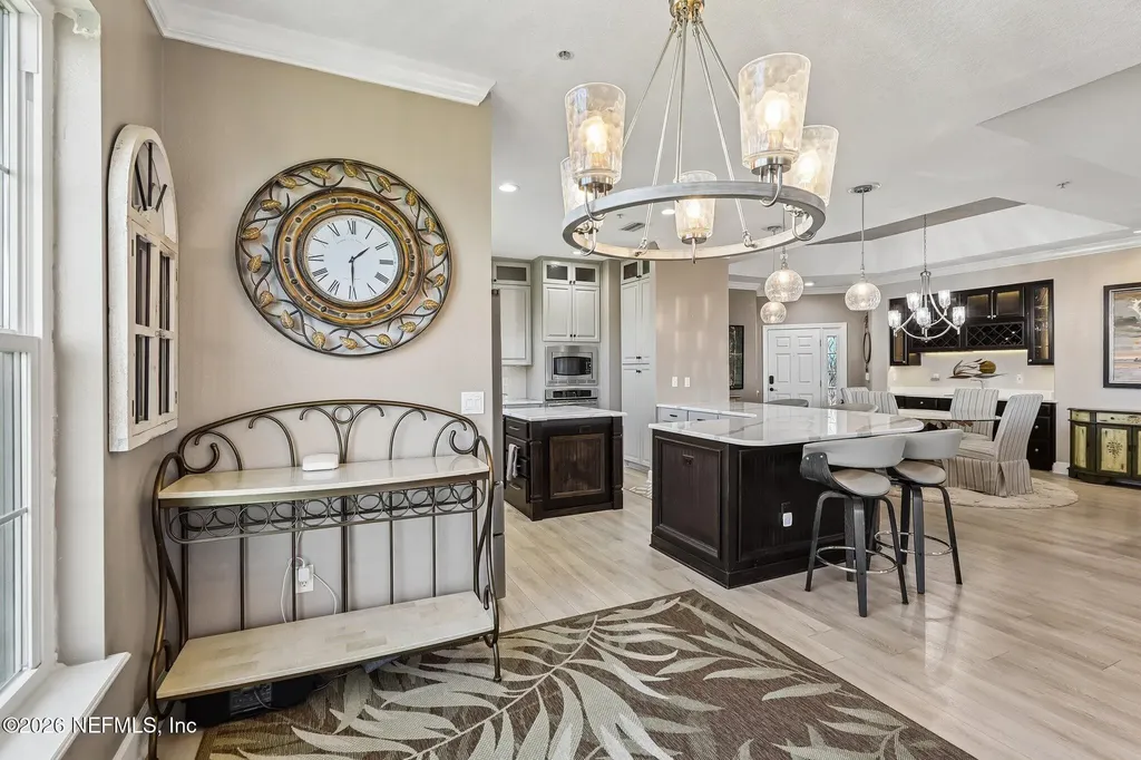 435 Ocean Grande Drive Ponte Vedra Beach FL 32082