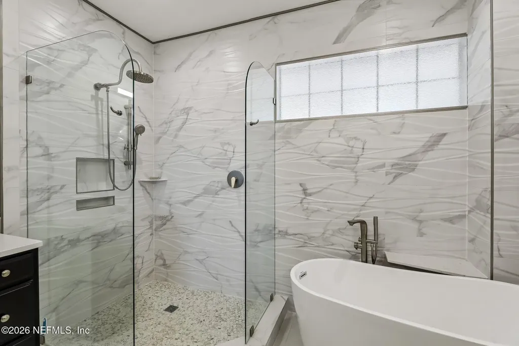 435 Ocean Grande Drive Ponte Vedra Beach FL 32082