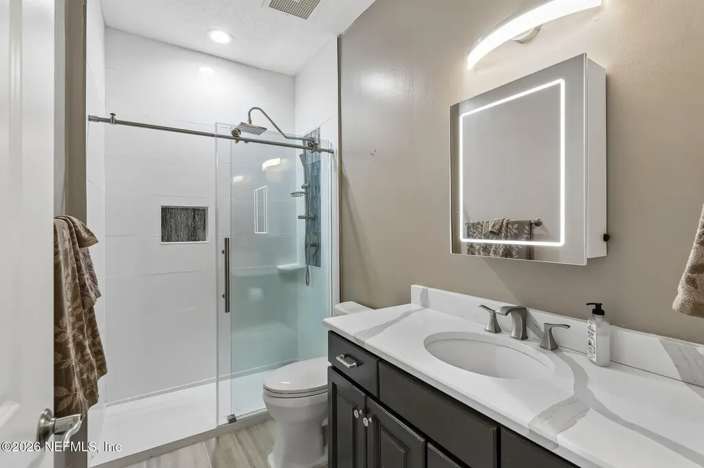 435 Ocean Grande Drive Ponte Vedra Beach FL 32082