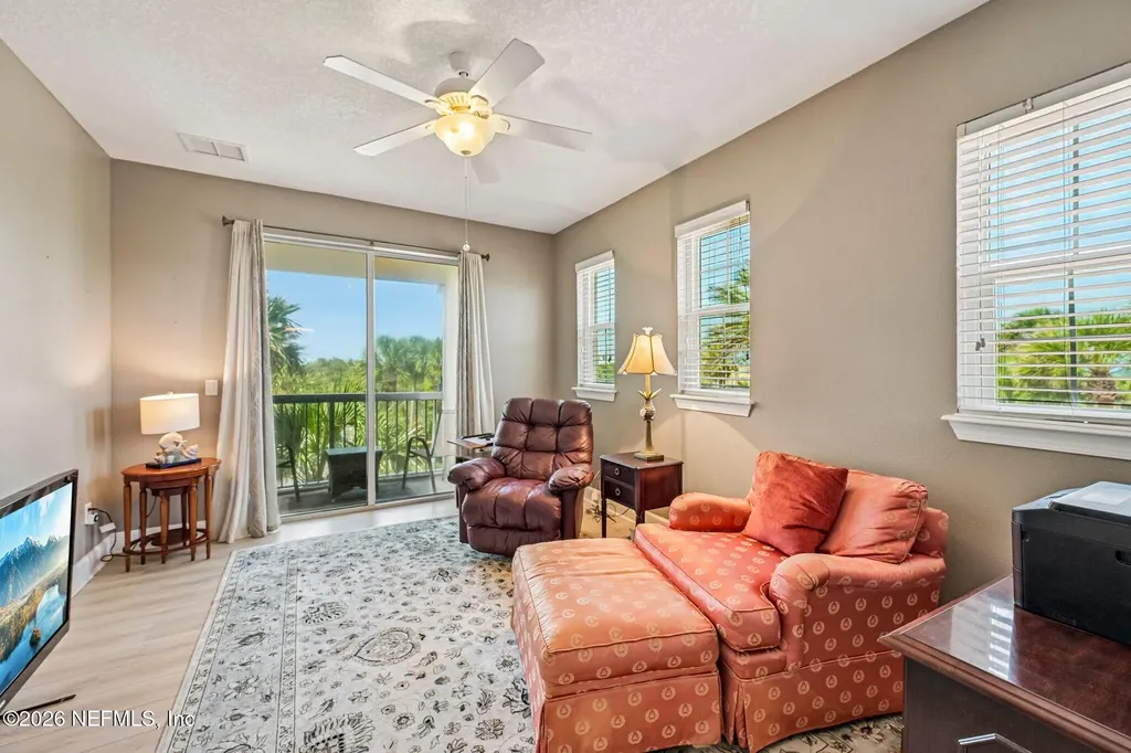 435 Ocean Grande Drive Ponte Vedra Beach FL 32082