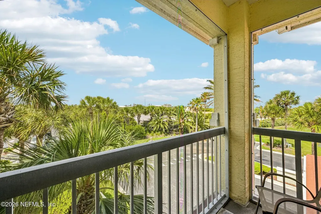 435 Ocean Grande Drive Ponte Vedra Beach FL 32082