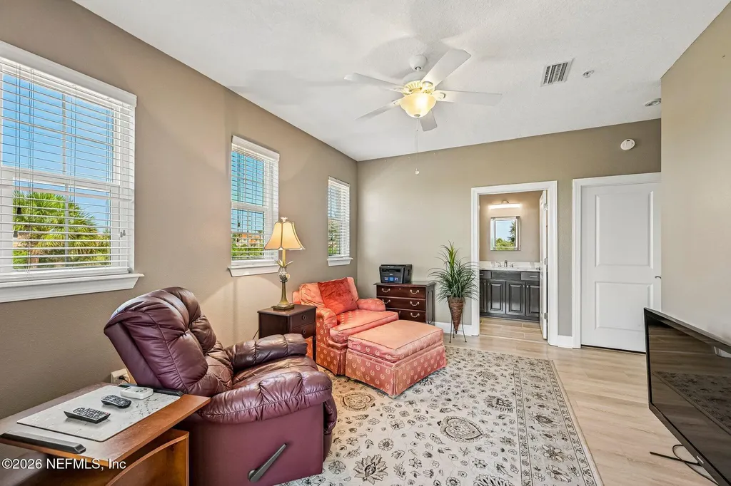 435 Ocean Grande Drive Ponte Vedra Beach FL 32082