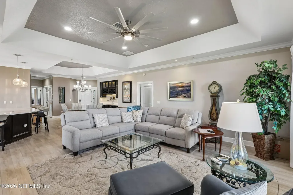 435 Ocean Grande Drive Ponte Vedra Beach FL 32082