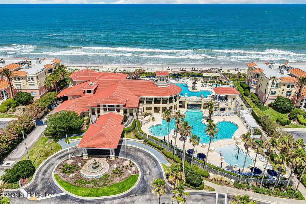 435 Ocean Grande Drive Ponte Vedra Beach FL 32082