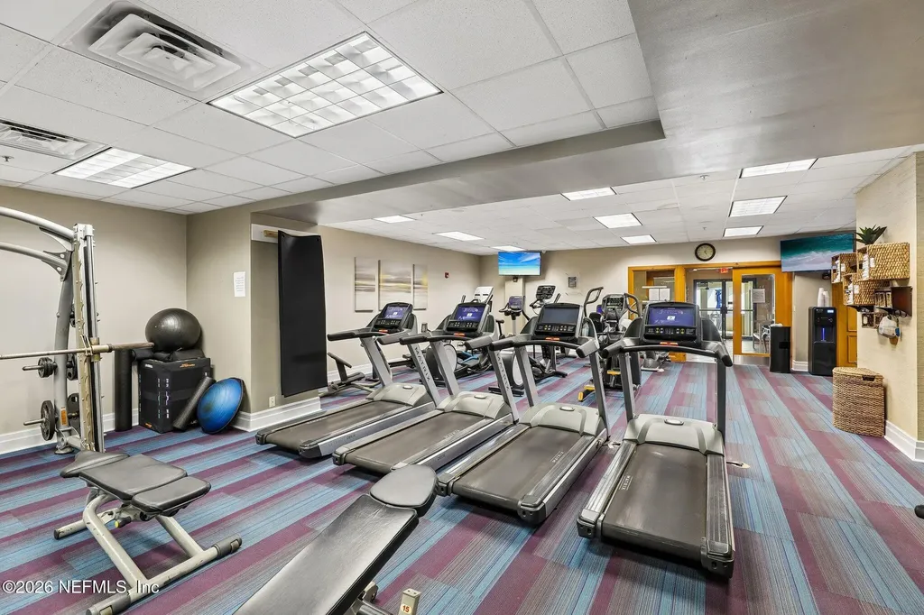 435 Ocean Grande Drive Ponte Vedra Beach FL 32082