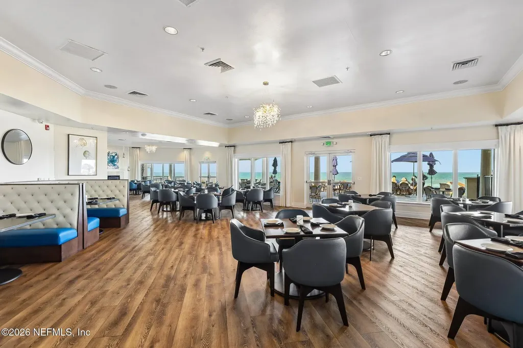 435 Ocean Grande Drive Ponte Vedra Beach FL 32082