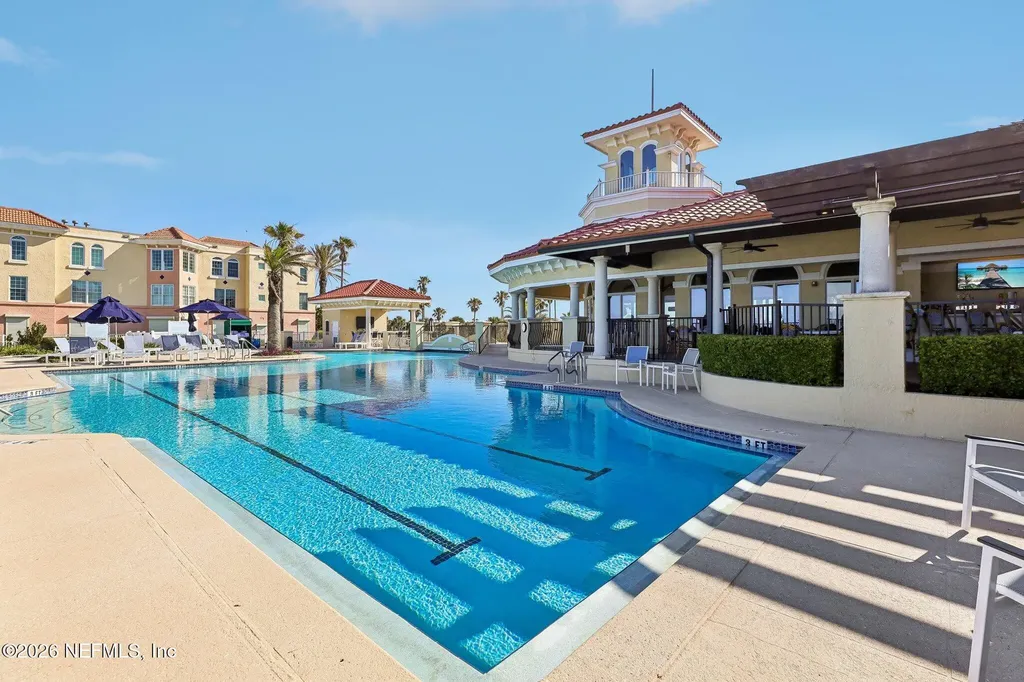 435 Ocean Grande Drive Ponte Vedra Beach FL 32082