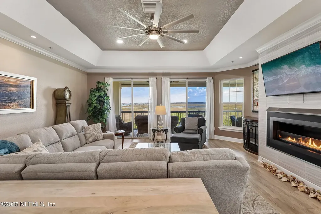 435 Ocean Grande Drive Ponte Vedra Beach FL 32082