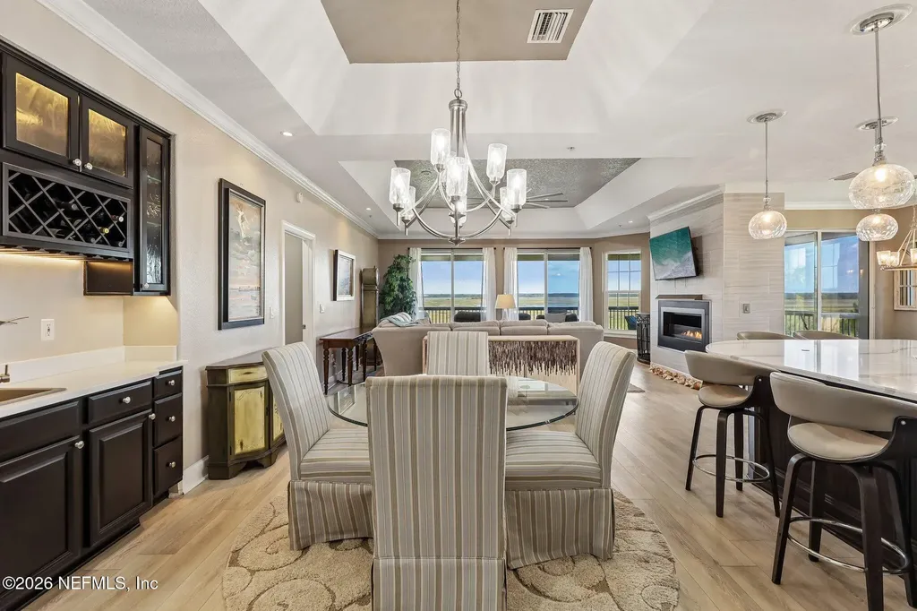 435 Ocean Grande Drive Ponte Vedra Beach FL 32082