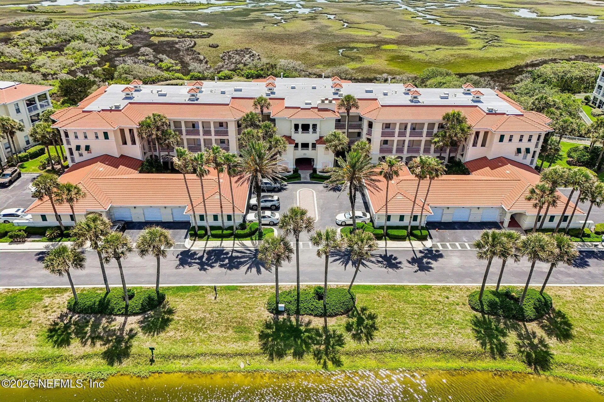 435 Ocean Grande Drive Ponte Vedra Beach FL 32082