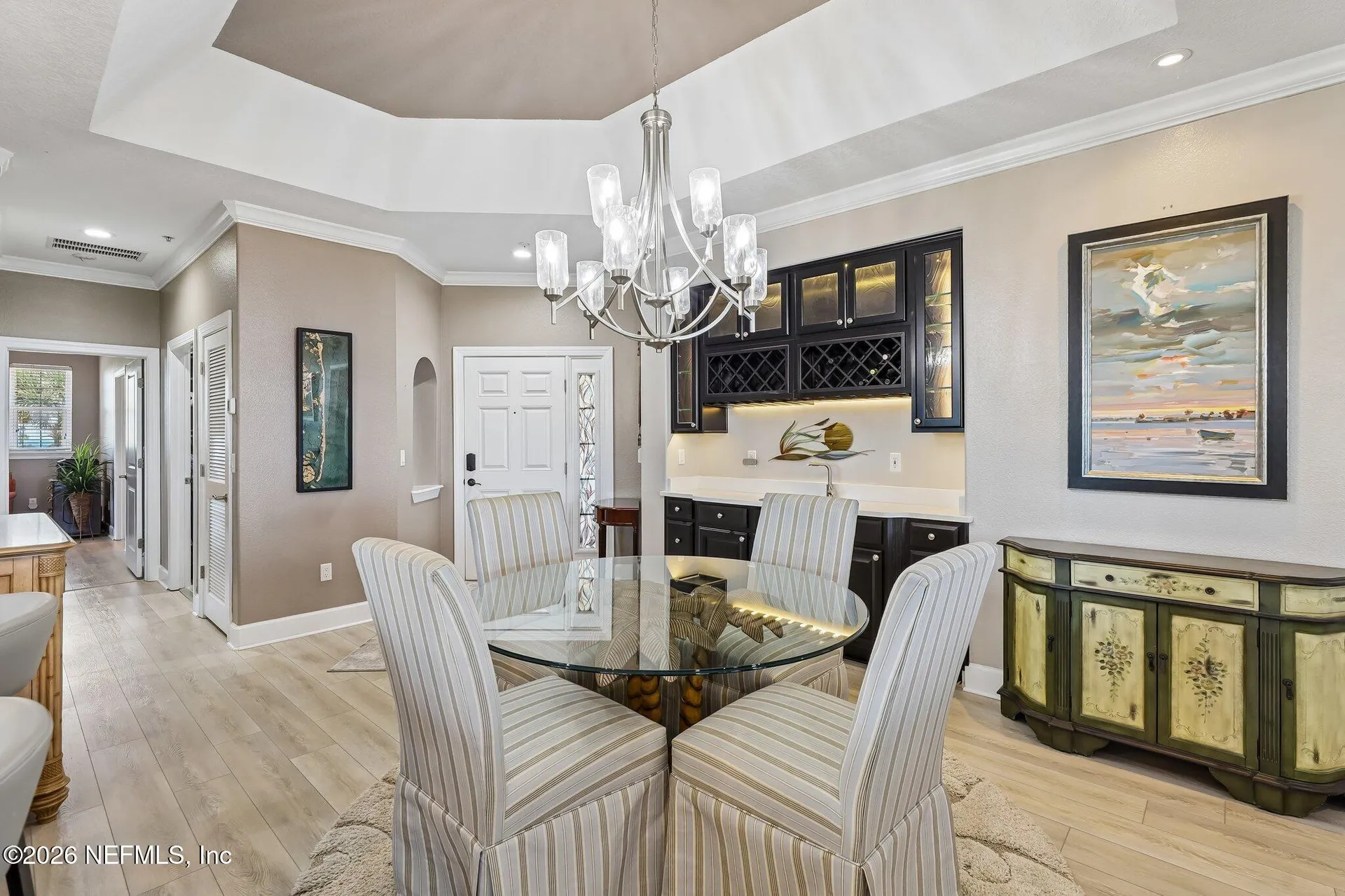 435 Ocean Grande Drive Ponte Vedra Beach FL 32082