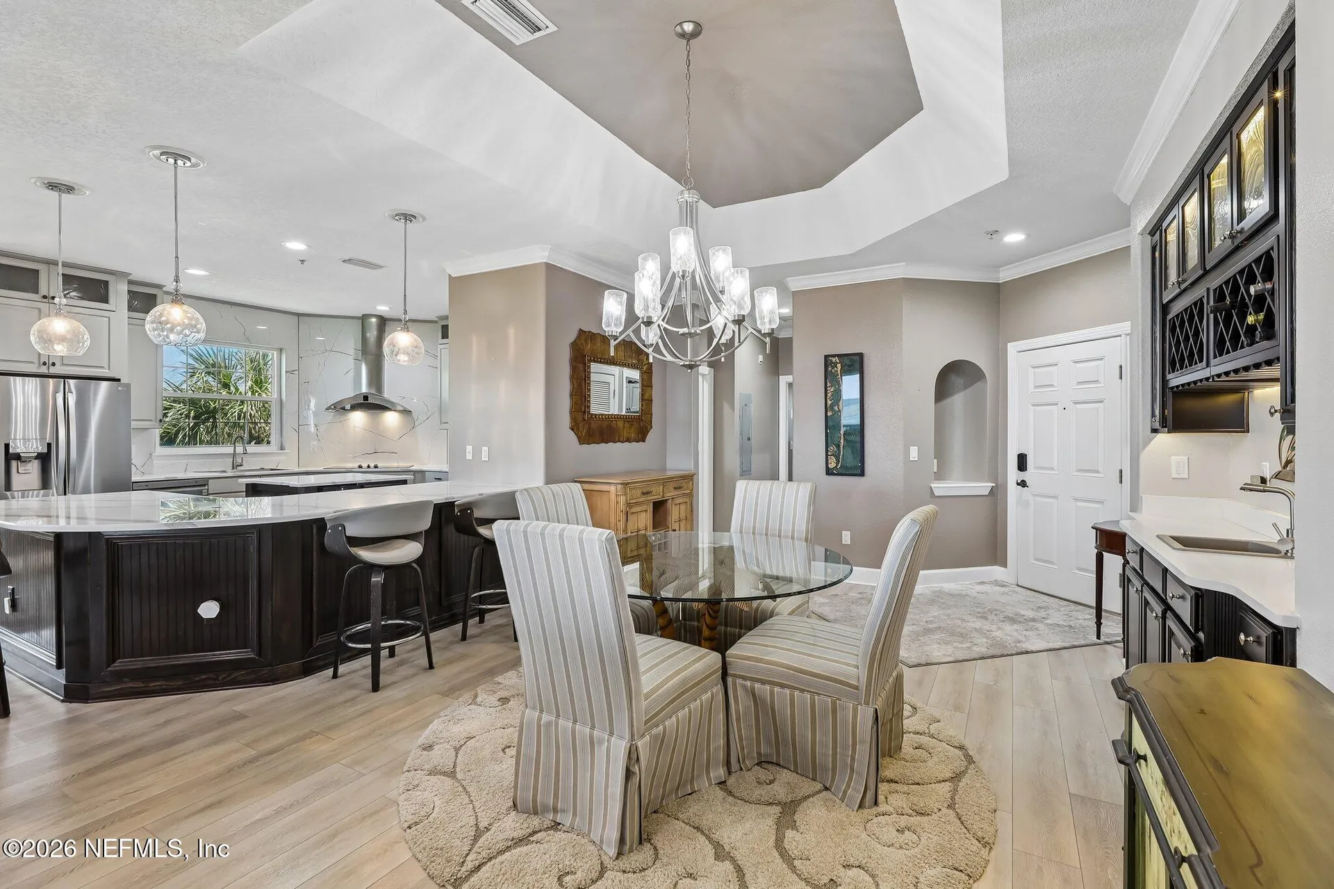 435 Ocean Grande Drive Ponte Vedra Beach FL 32082