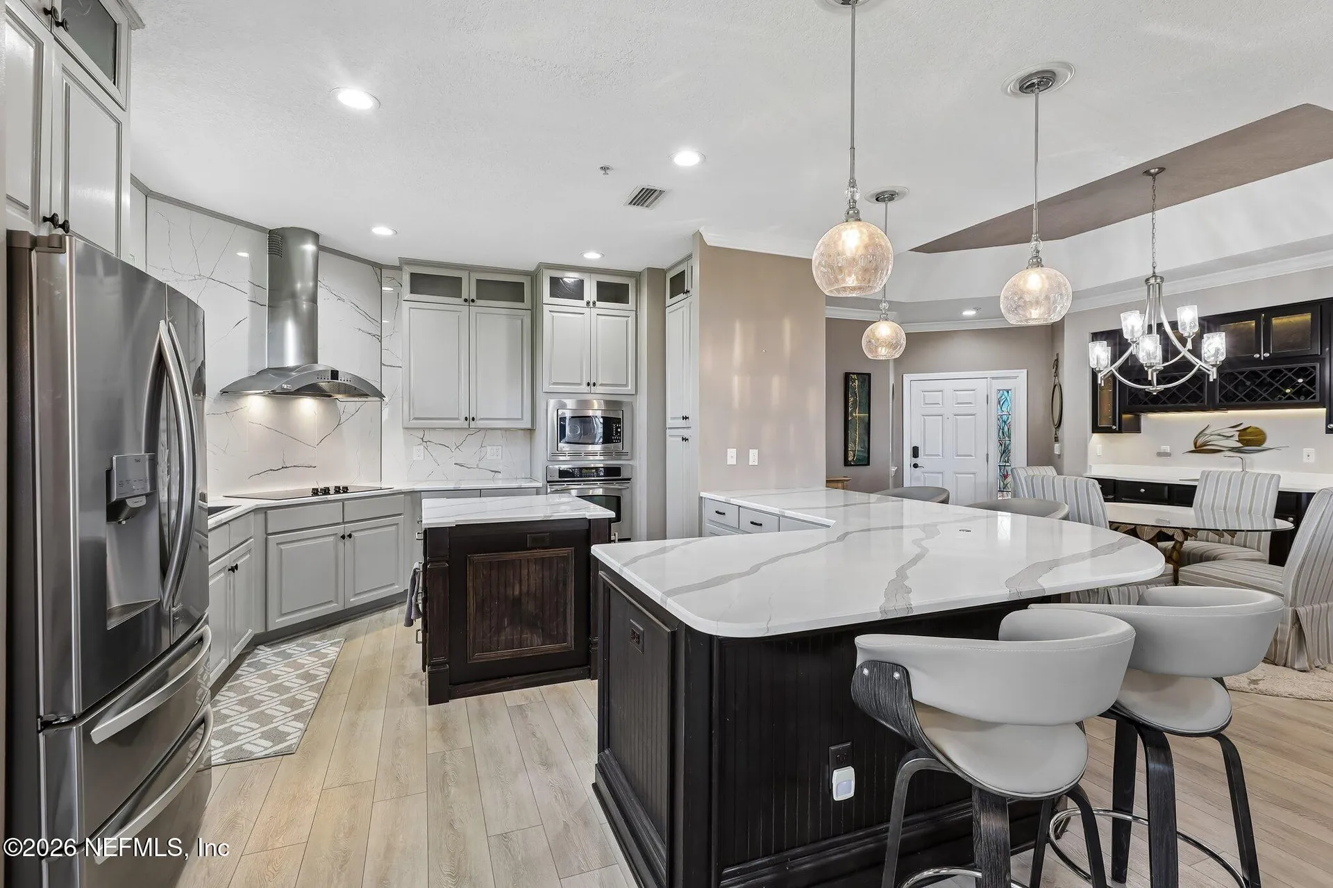 435 Ocean Grande Drive Ponte Vedra Beach FL 32082