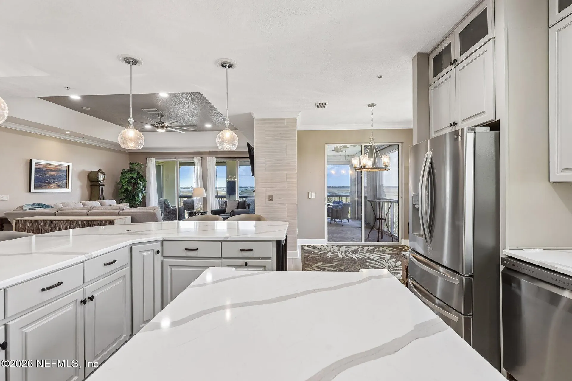 435 Ocean Grande Drive Ponte Vedra Beach FL 32082