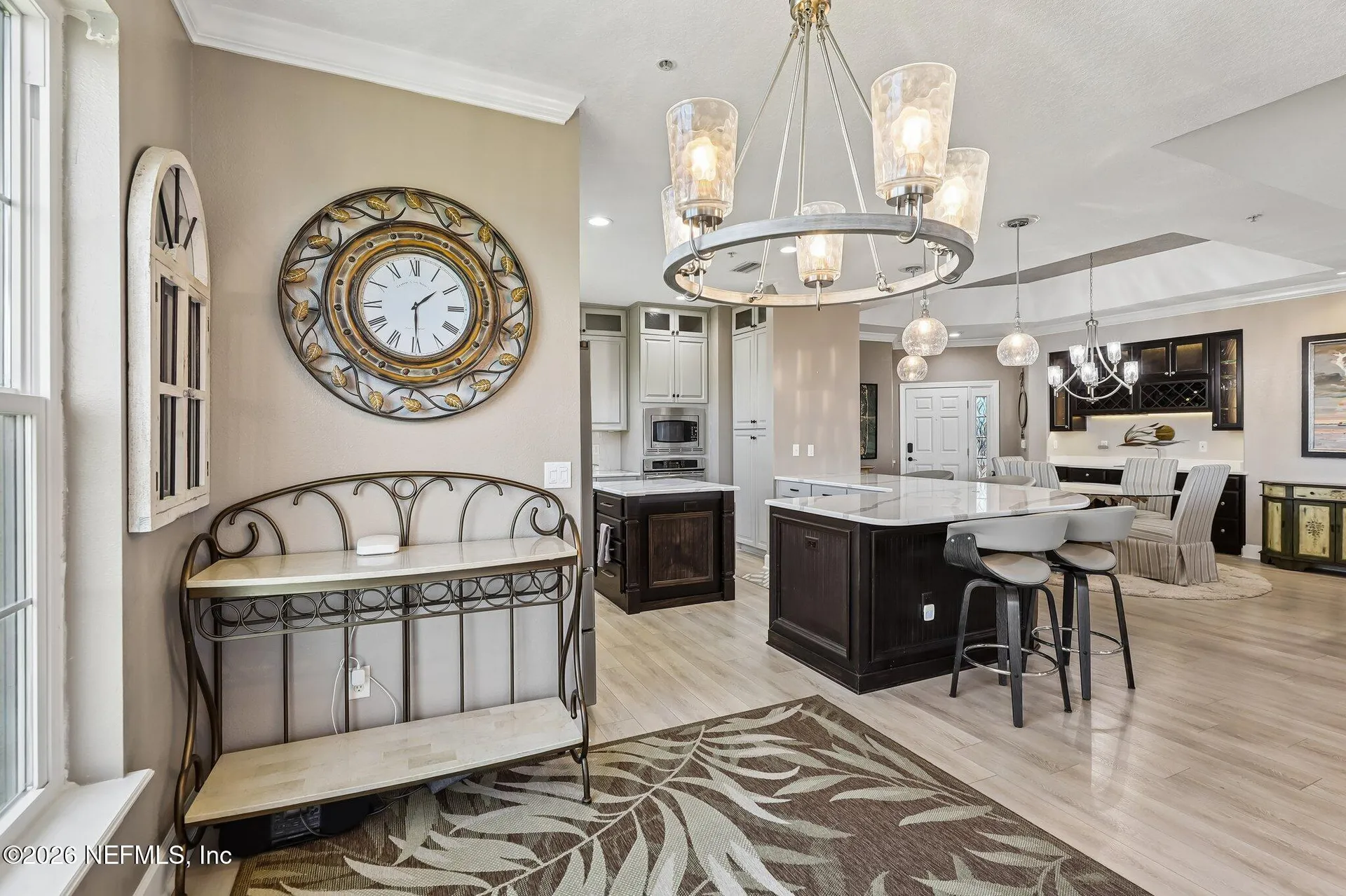 435 Ocean Grande Drive Ponte Vedra Beach FL 32082