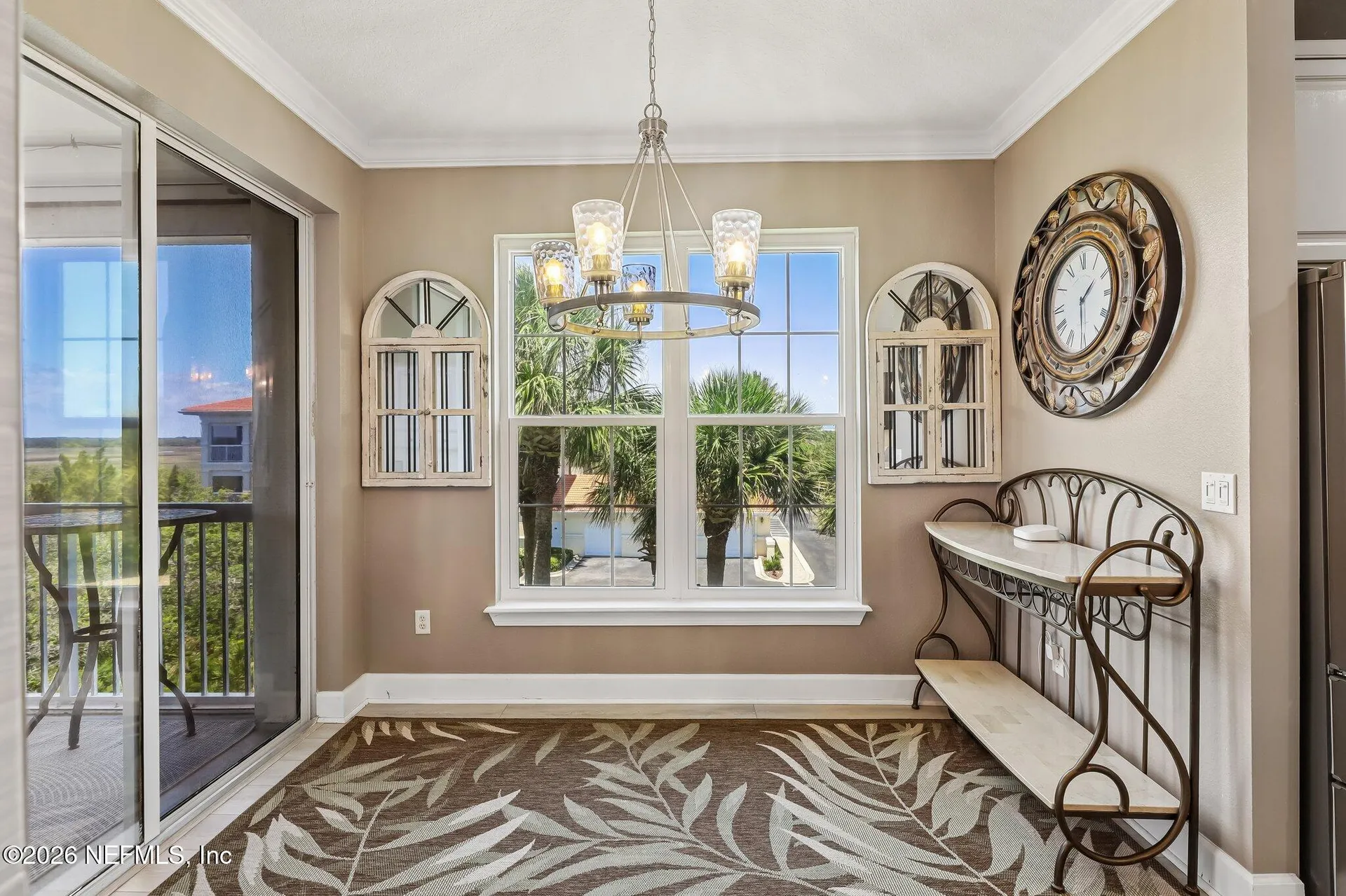 435 Ocean Grande Drive Ponte Vedra Beach FL 32082