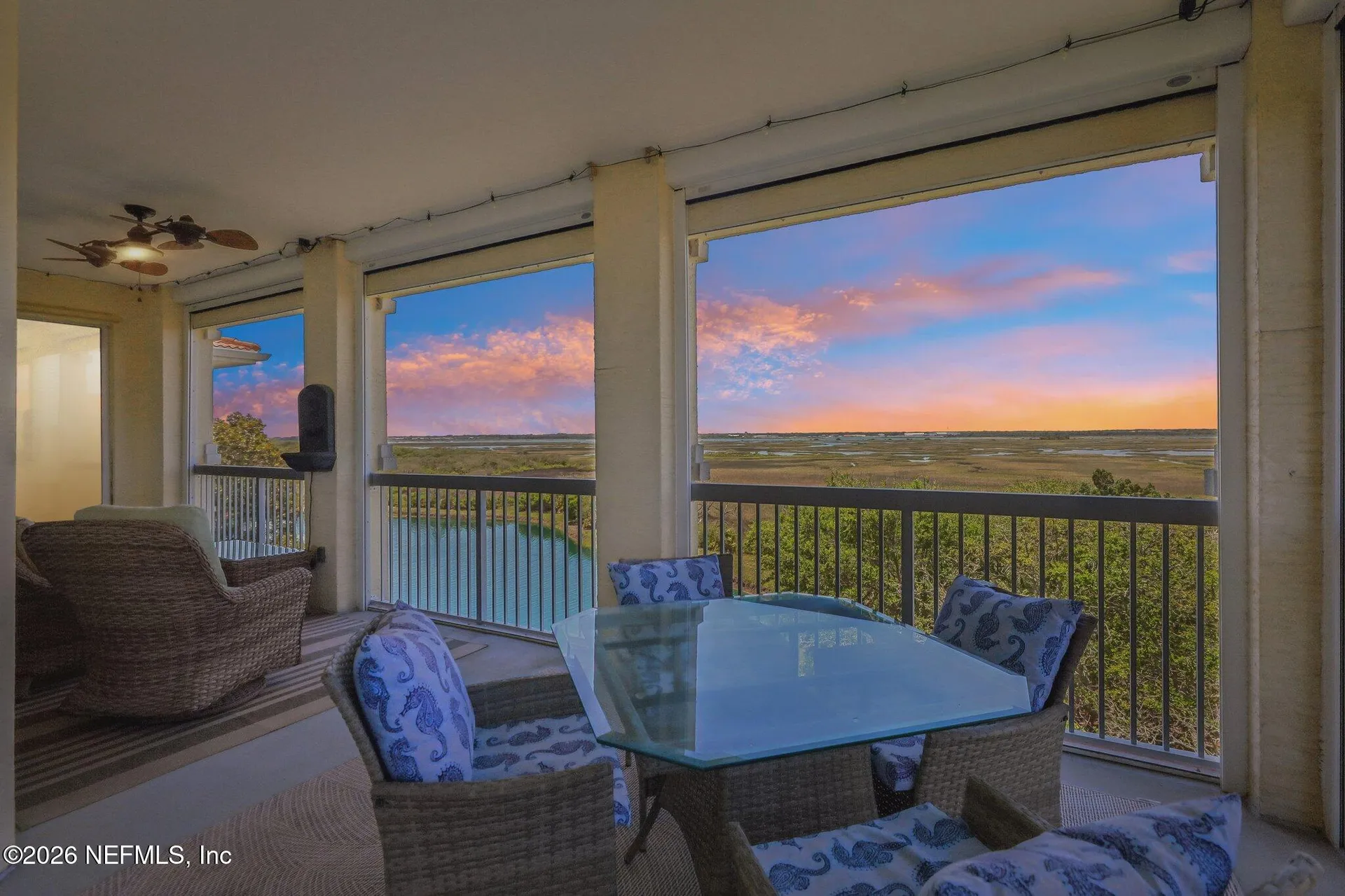 435 Ocean Grande Drive Ponte Vedra Beach FL 32082