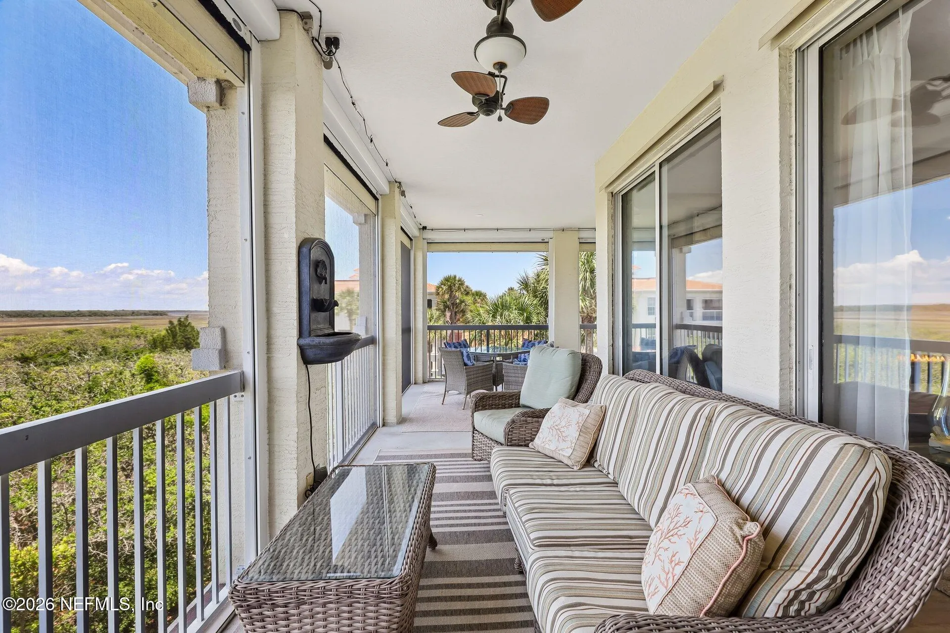 435 Ocean Grande Drive Ponte Vedra Beach FL 32082