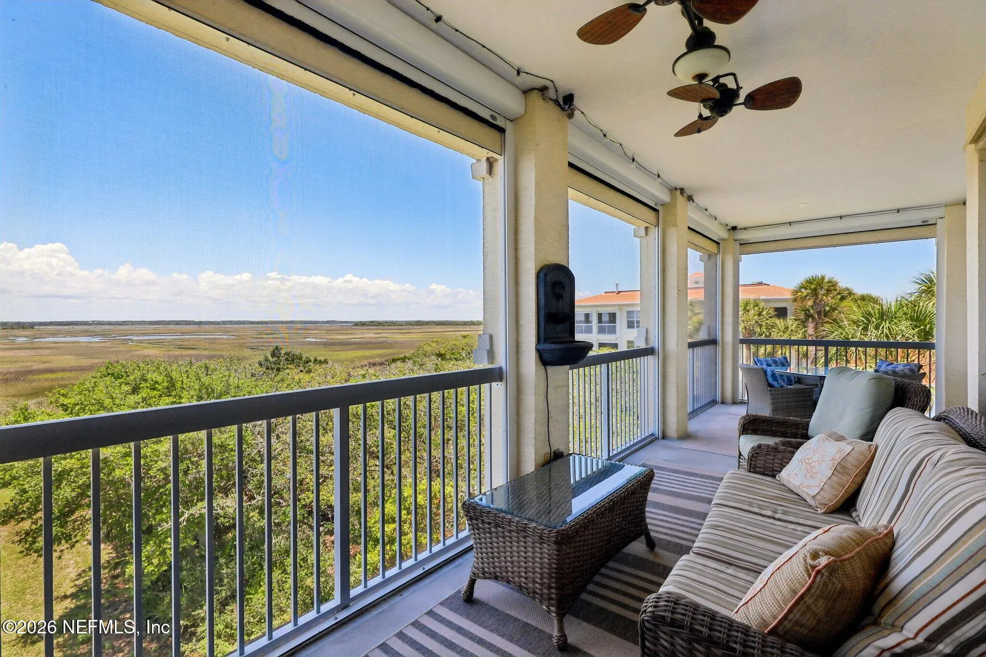 435 Ocean Grande Drive Ponte Vedra Beach FL 32082