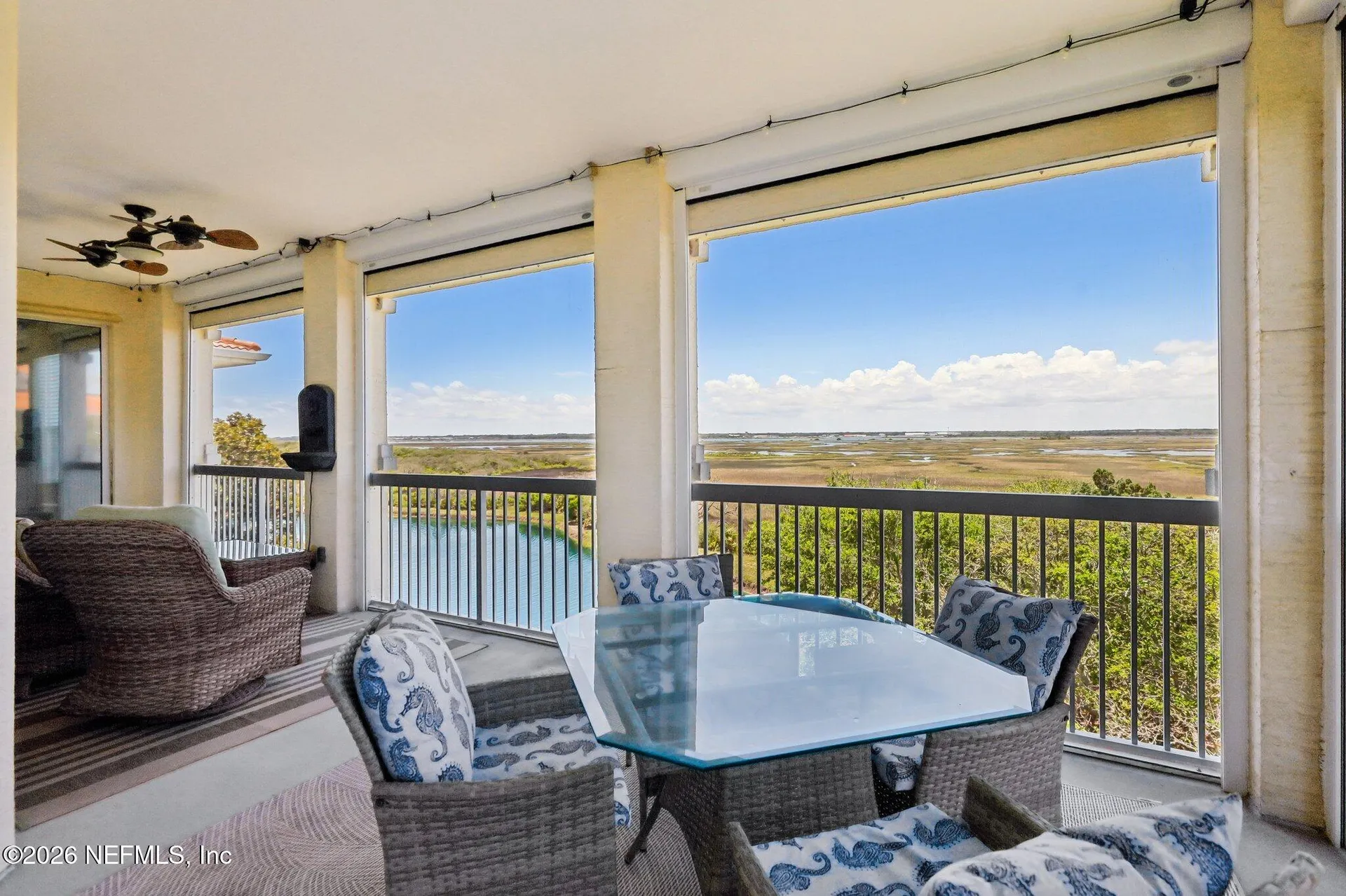 435 Ocean Grande Drive Ponte Vedra Beach FL 32082