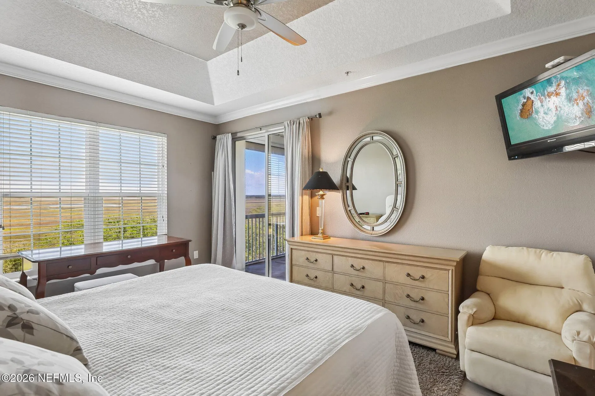 435 Ocean Grande Drive Ponte Vedra Beach FL 32082