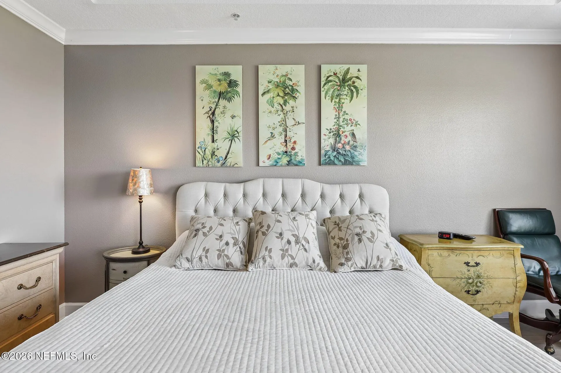 435 Ocean Grande Drive Ponte Vedra Beach FL 32082