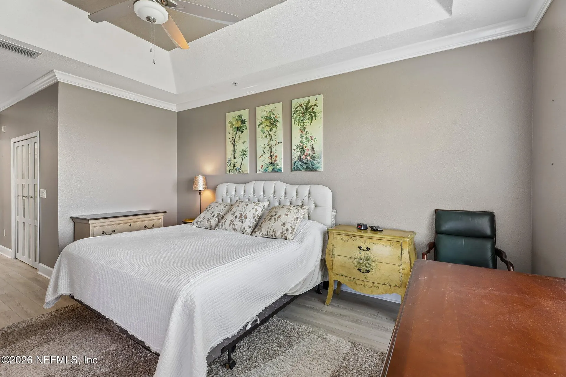 435 Ocean Grande Drive Ponte Vedra Beach FL 32082