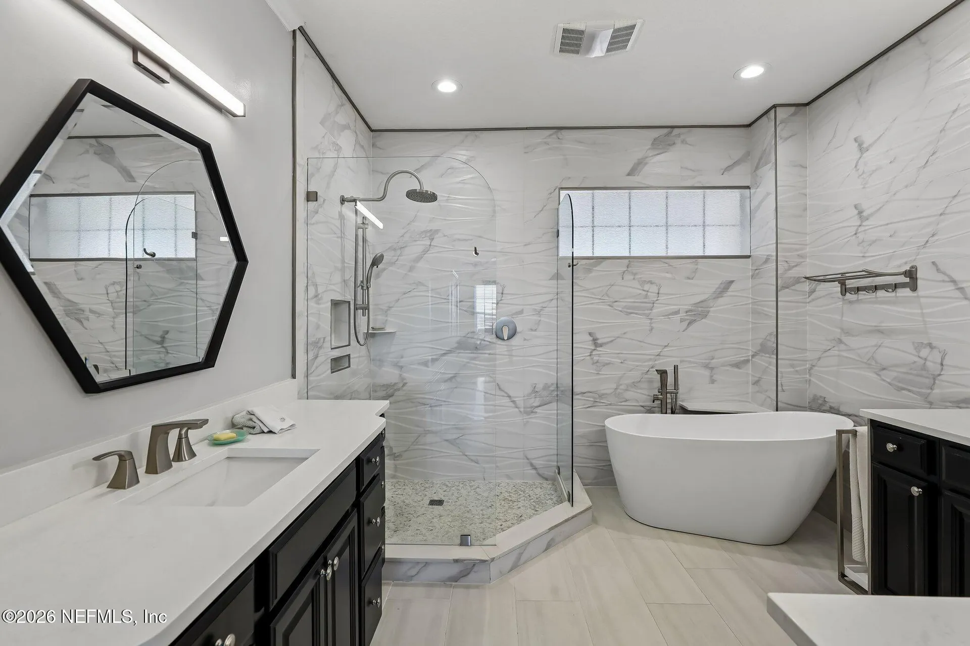 435 Ocean Grande Drive Ponte Vedra Beach FL 32082