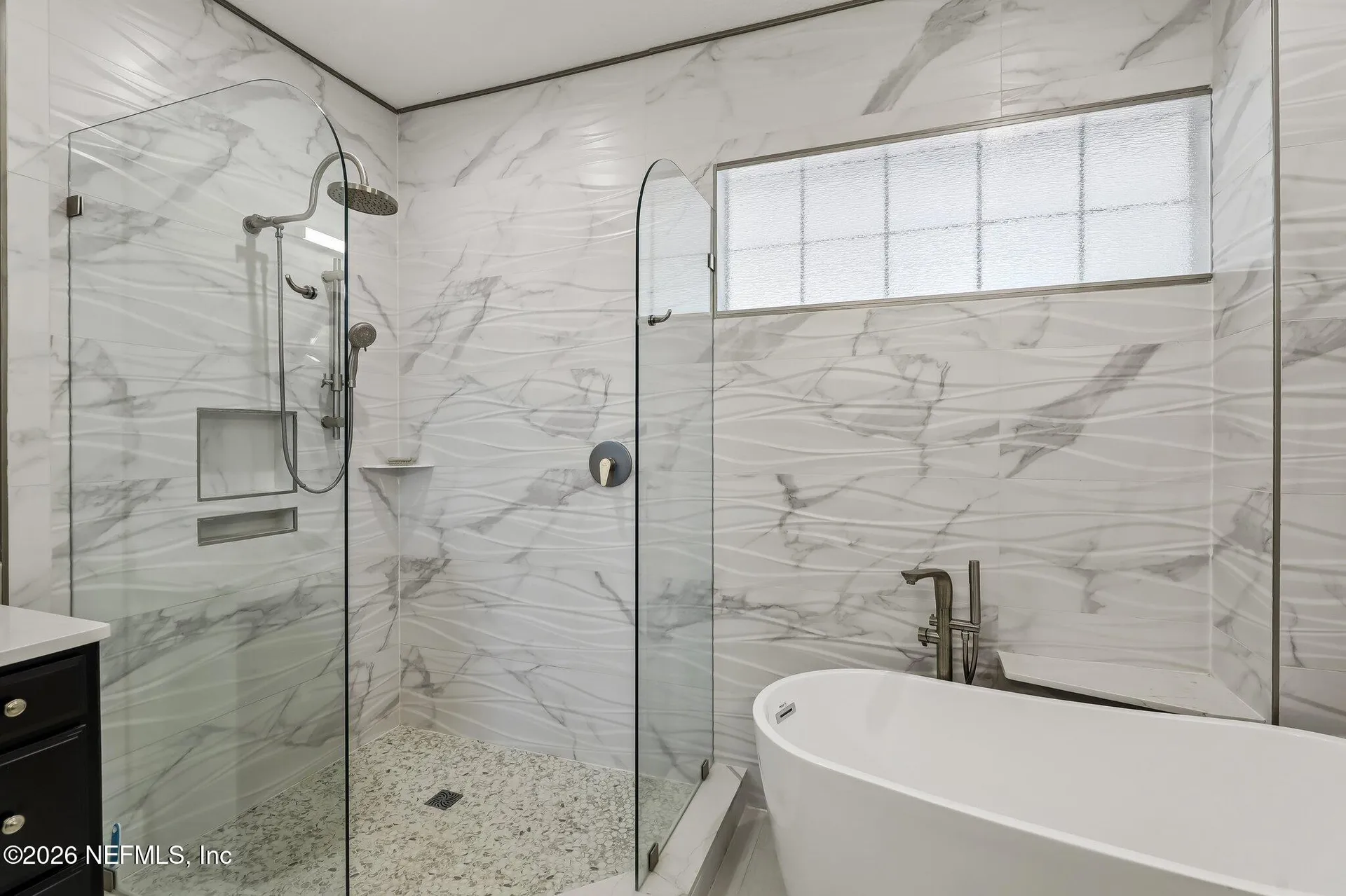 435 Ocean Grande Drive Ponte Vedra Beach FL 32082
