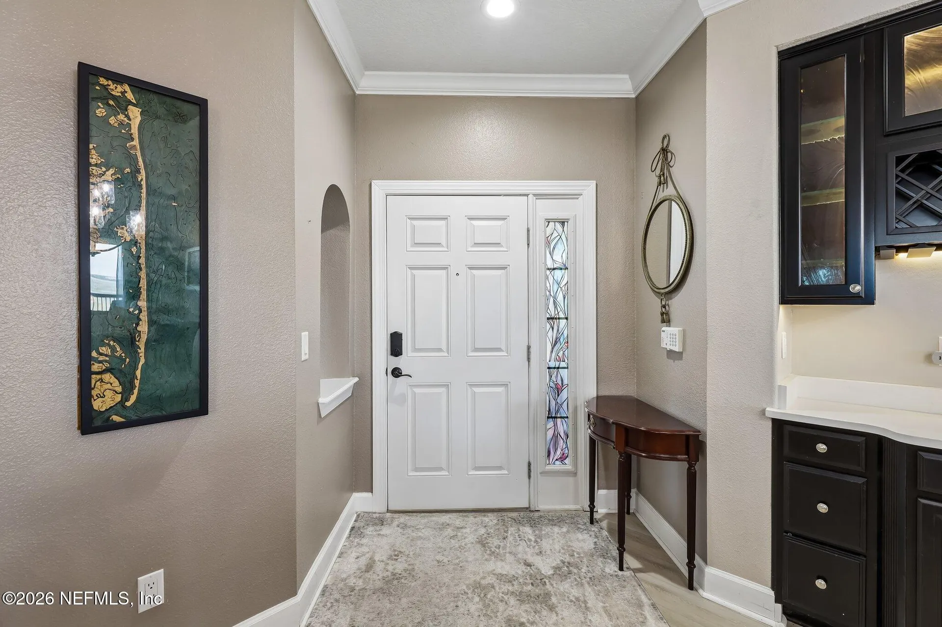 435 Ocean Grande Drive Ponte Vedra Beach FL 32082