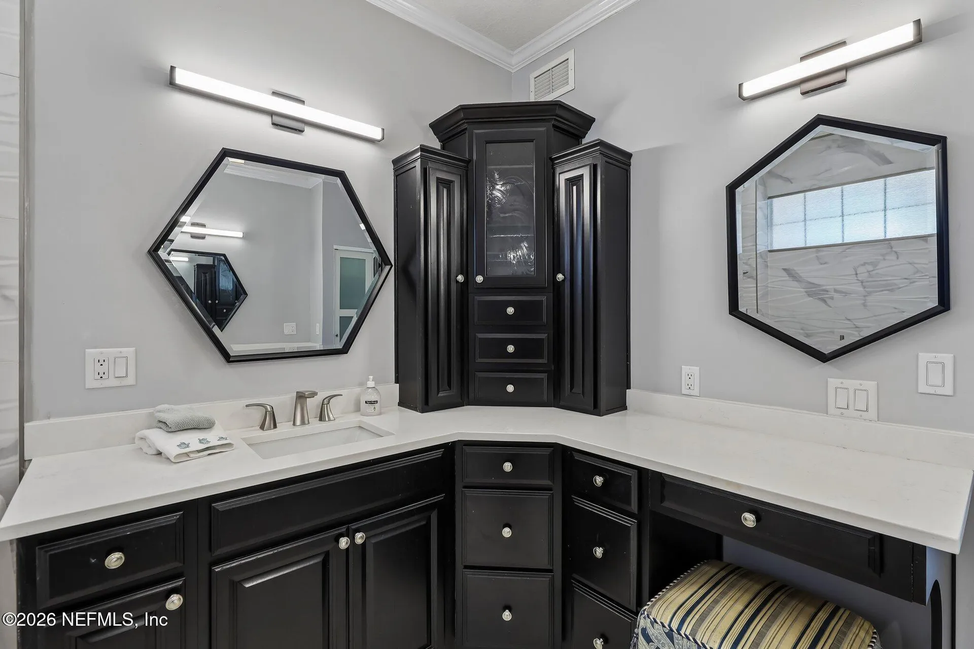 435 Ocean Grande Drive Ponte Vedra Beach FL 32082