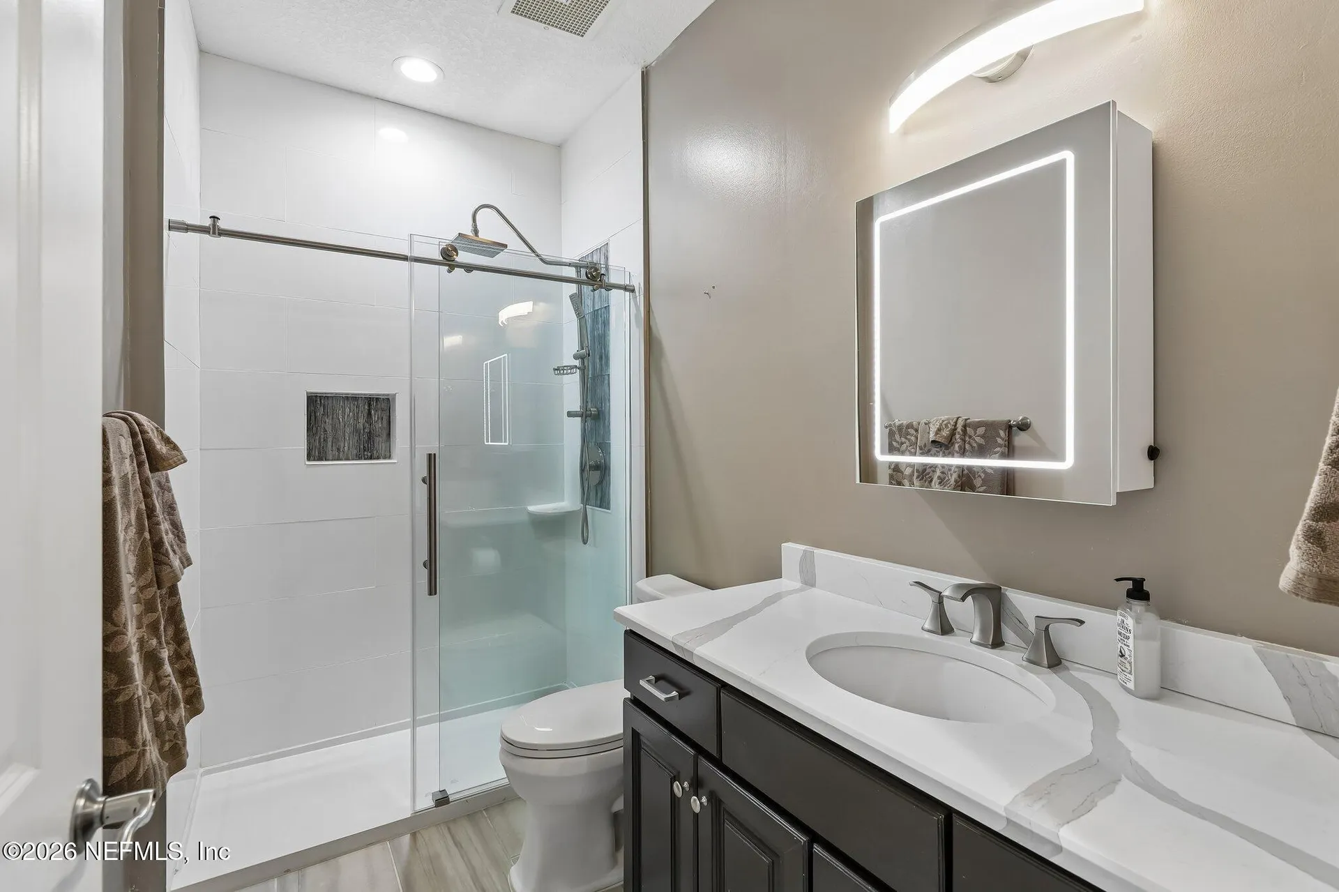 435 Ocean Grande Drive Ponte Vedra Beach FL 32082