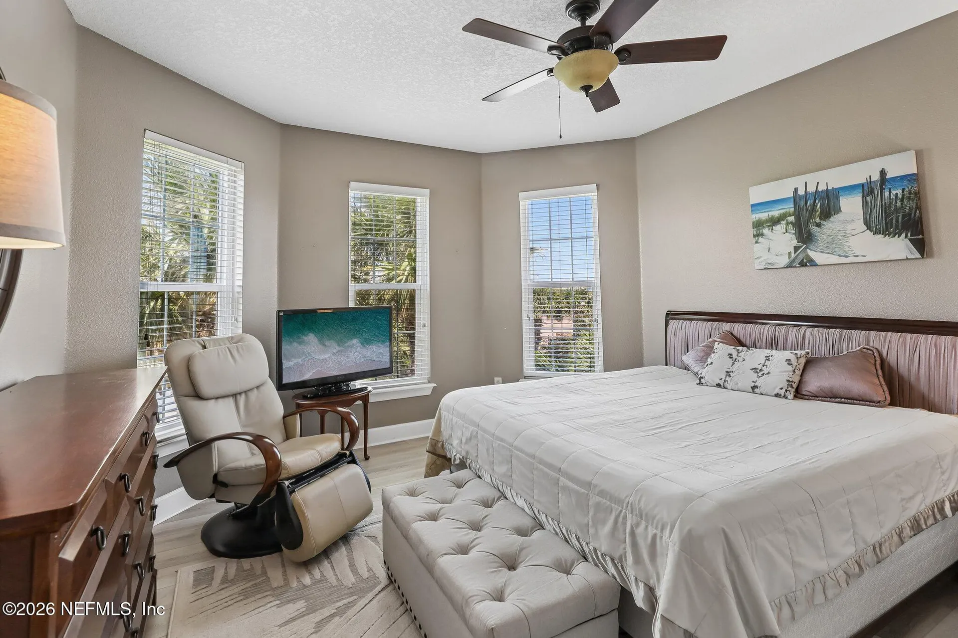 435 Ocean Grande Drive Ponte Vedra Beach FL 32082