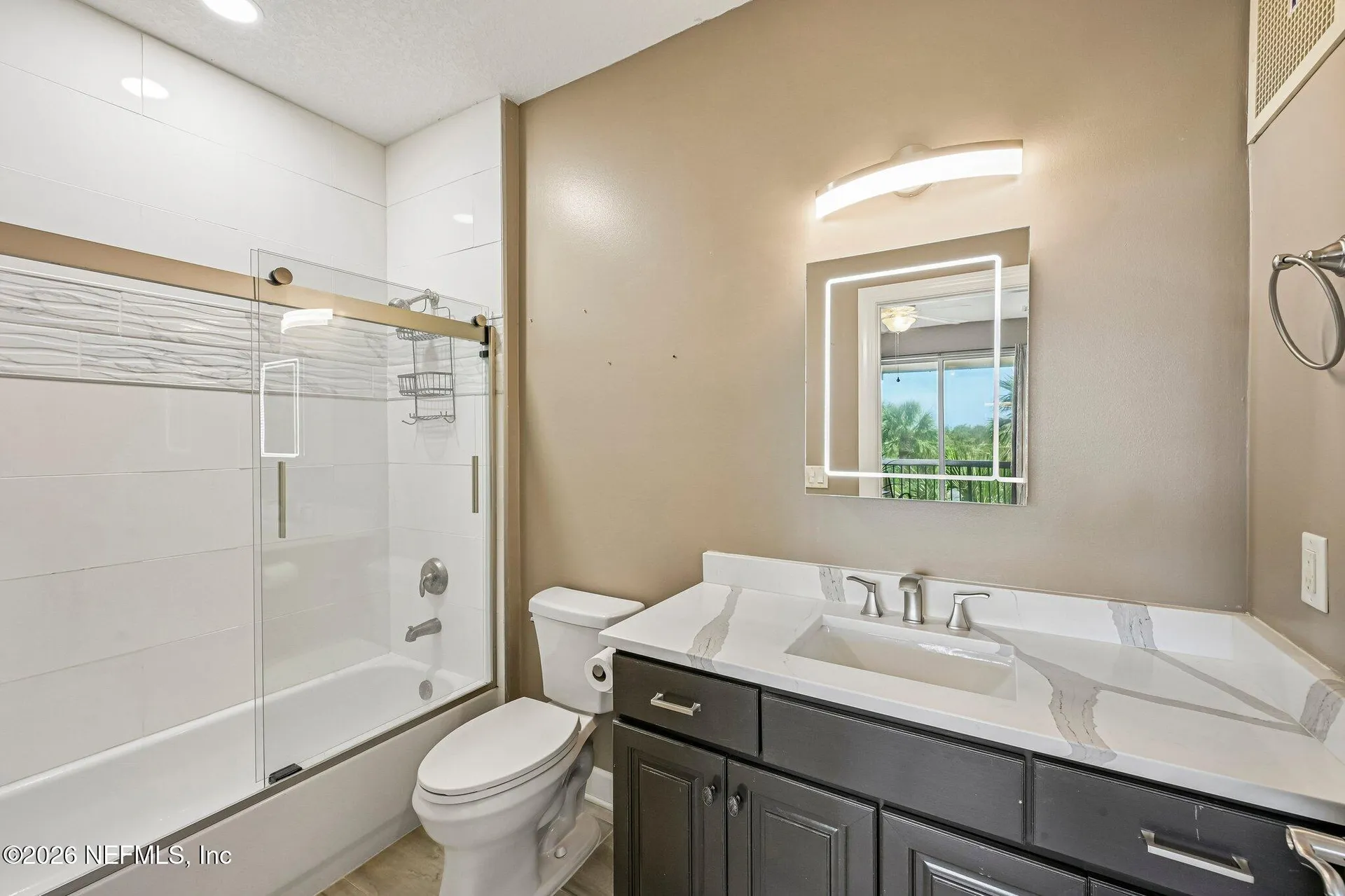435 Ocean Grande Drive Ponte Vedra Beach FL 32082