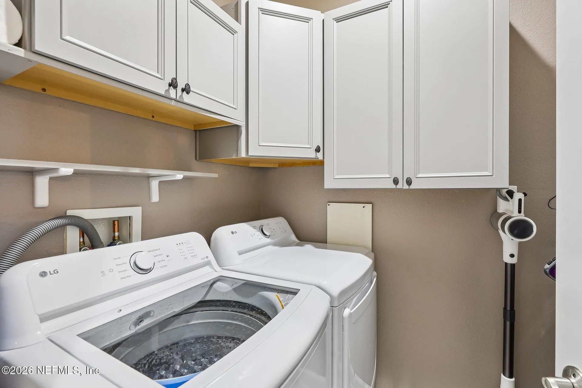 435 Ocean Grande Drive Ponte Vedra Beach FL 32082