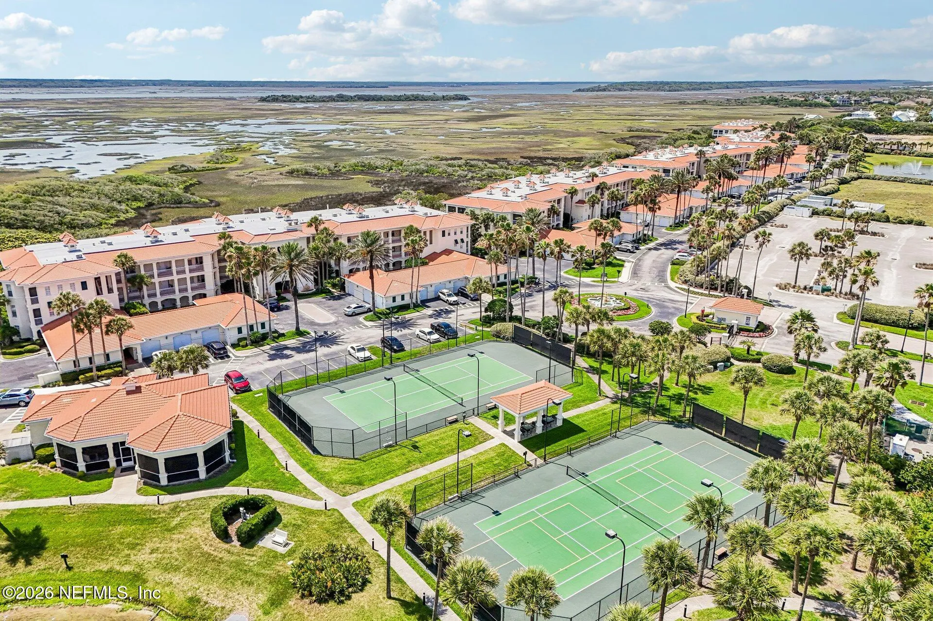 435 Ocean Grande Drive Ponte Vedra Beach FL 32082