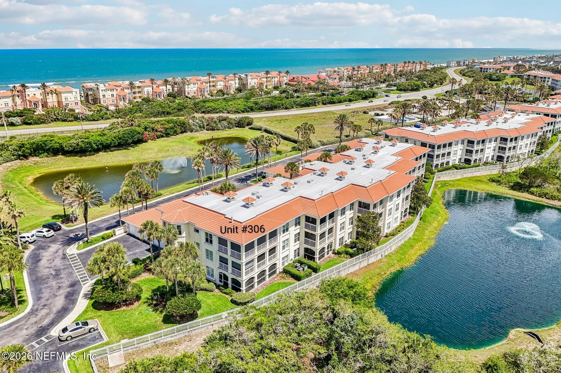435 Ocean Grande Drive Ponte Vedra Beach FL 32082