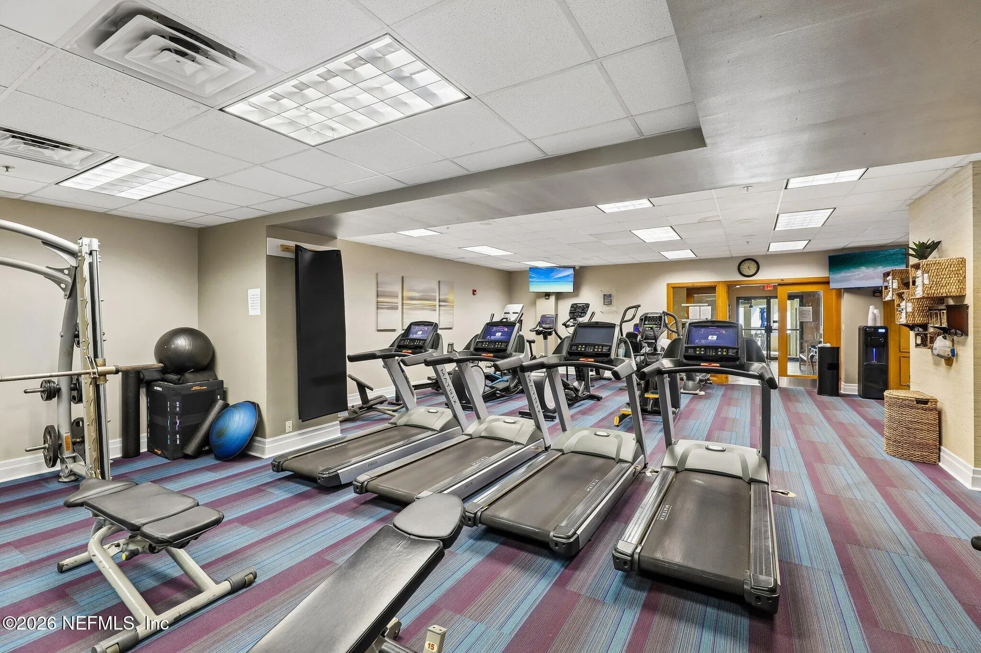 435 Ocean Grande Drive Ponte Vedra Beach FL 32082