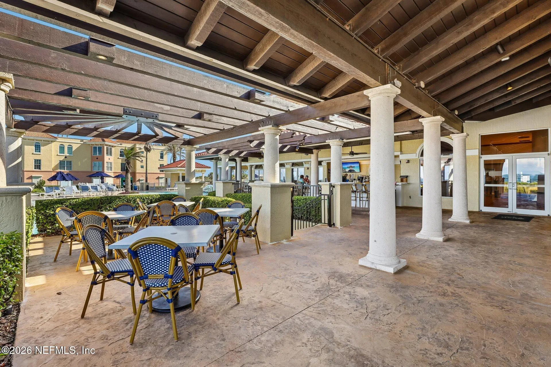 435 Ocean Grande Drive Ponte Vedra Beach FL 32082