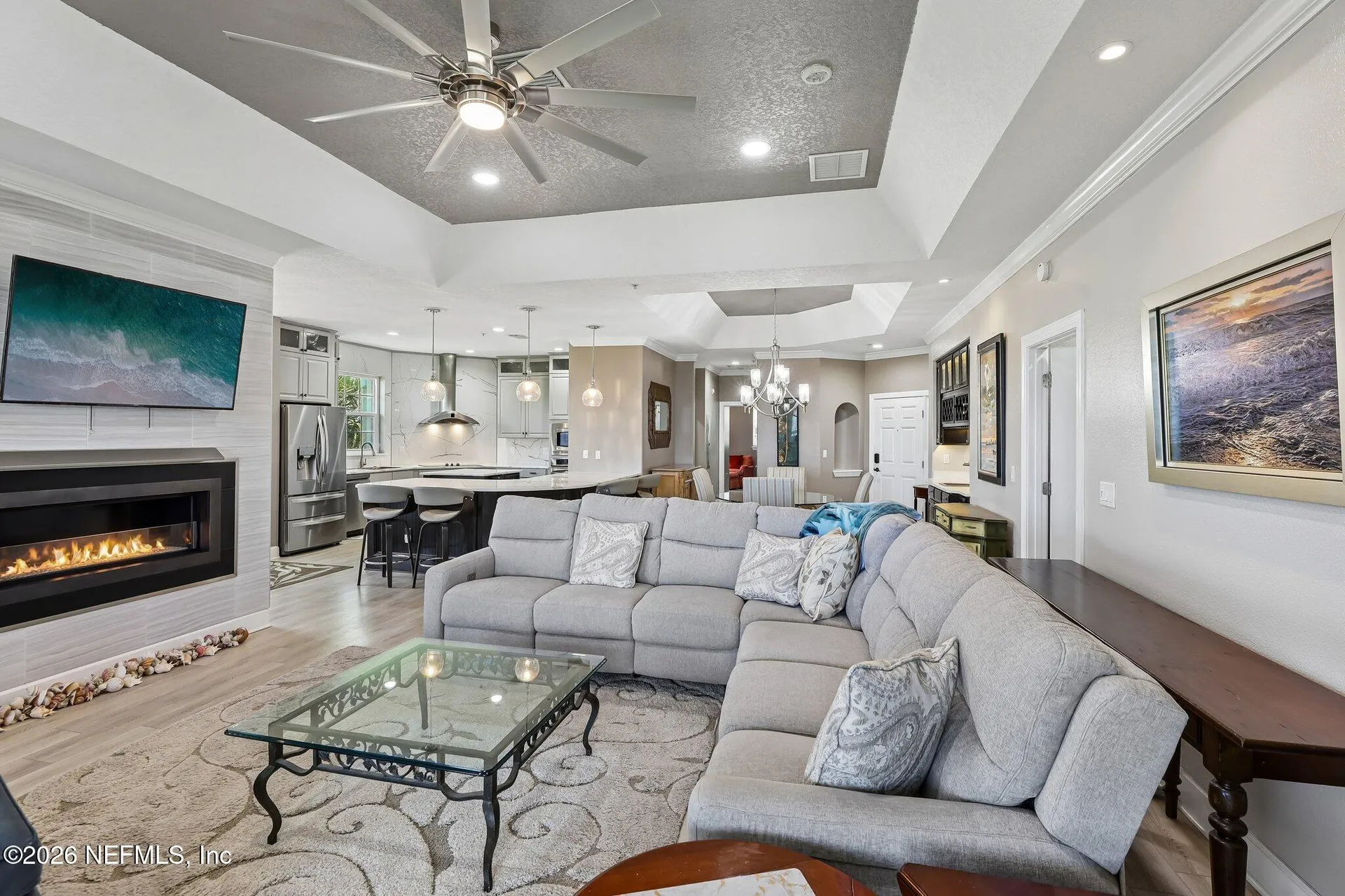 435 Ocean Grande Drive Ponte Vedra Beach FL 32082
