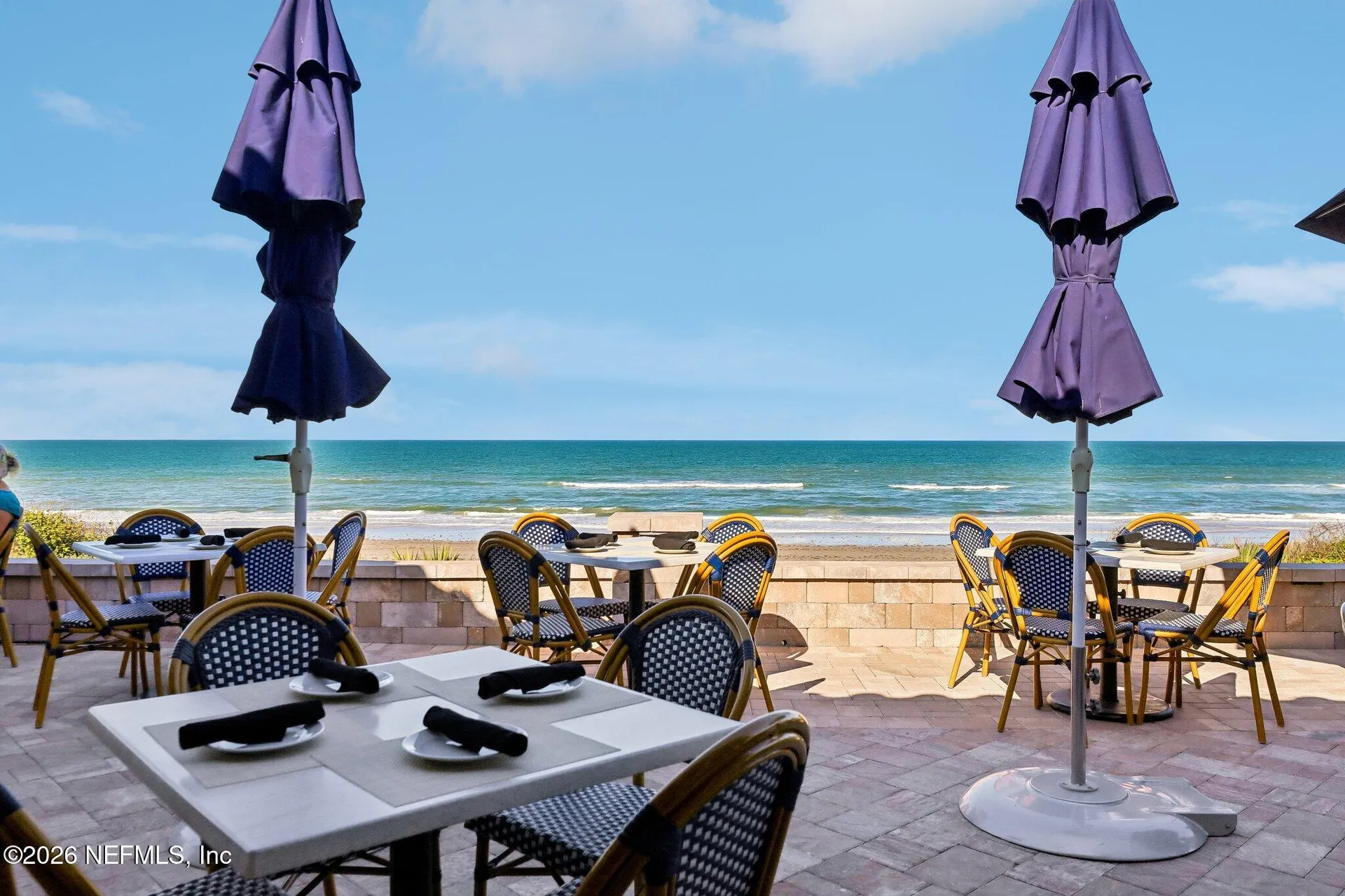435 Ocean Grande Drive Ponte Vedra Beach FL 32082