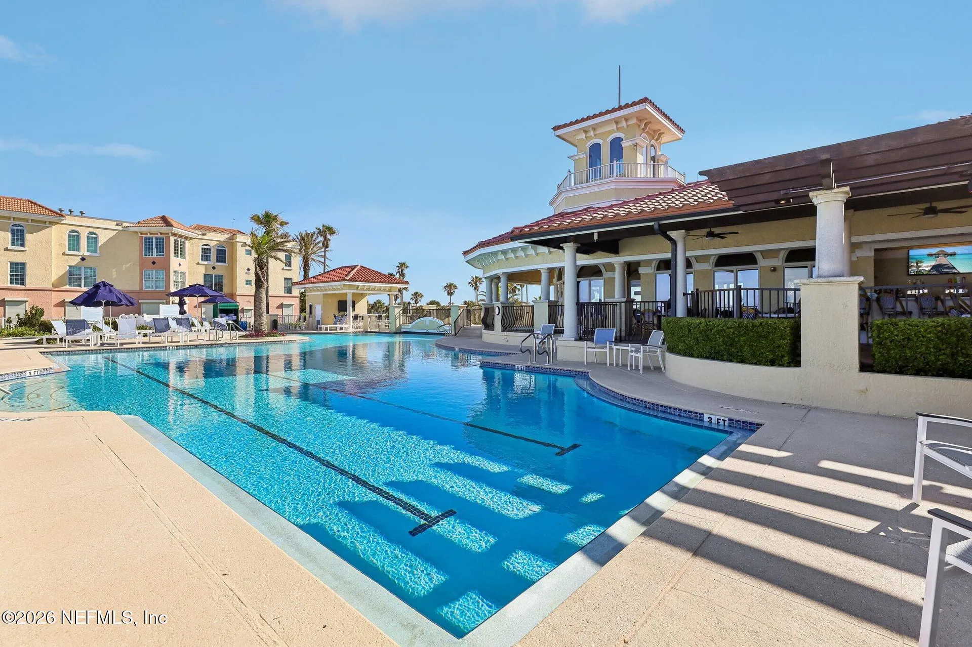 435 Ocean Grande Drive Ponte Vedra Beach FL 32082